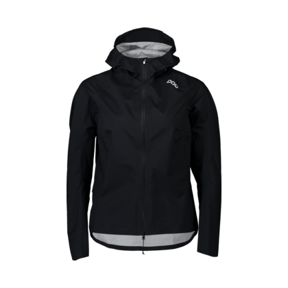 POC W's Signal All-Weather Damjacka