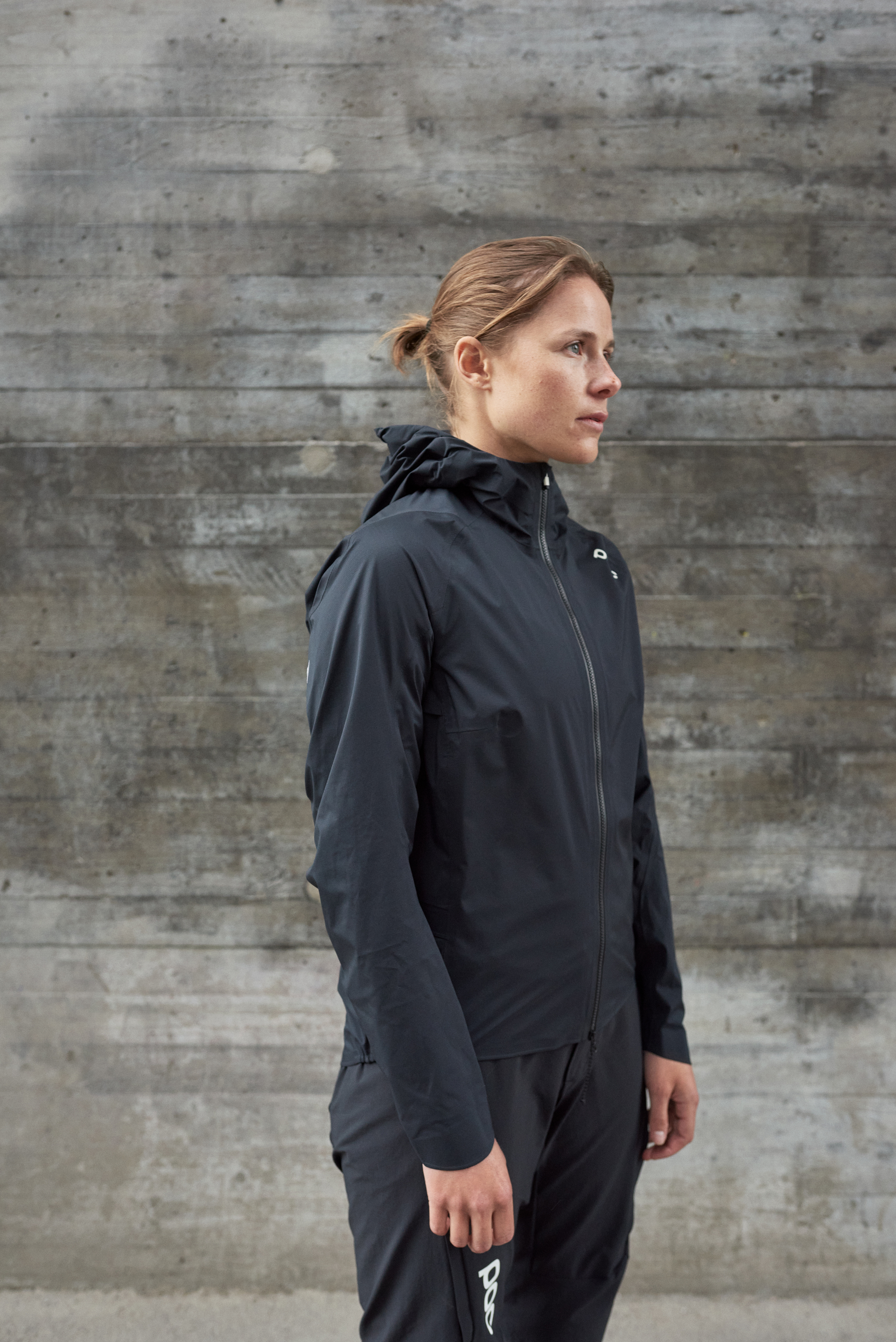 POC W's Signal All-Weather Damjacka