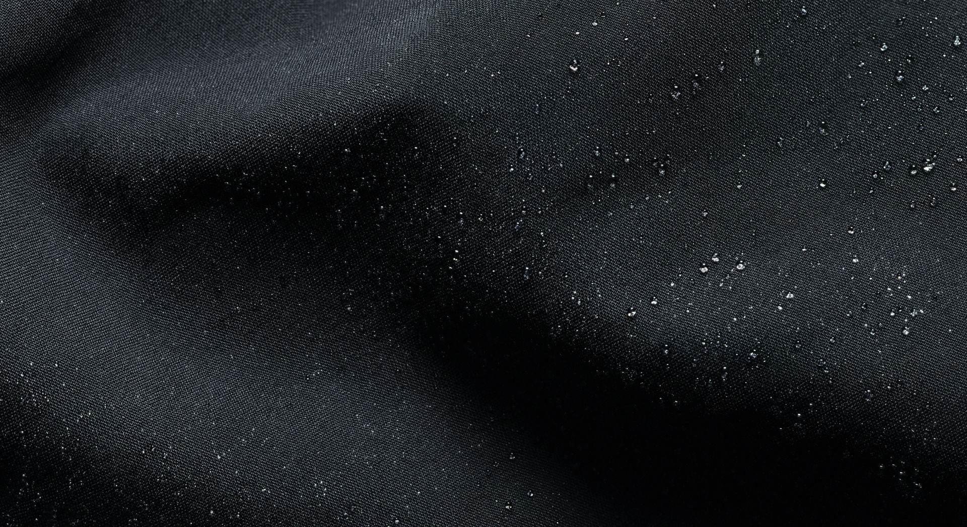 POC Mantle Thermal Hoodie Dam Jacka