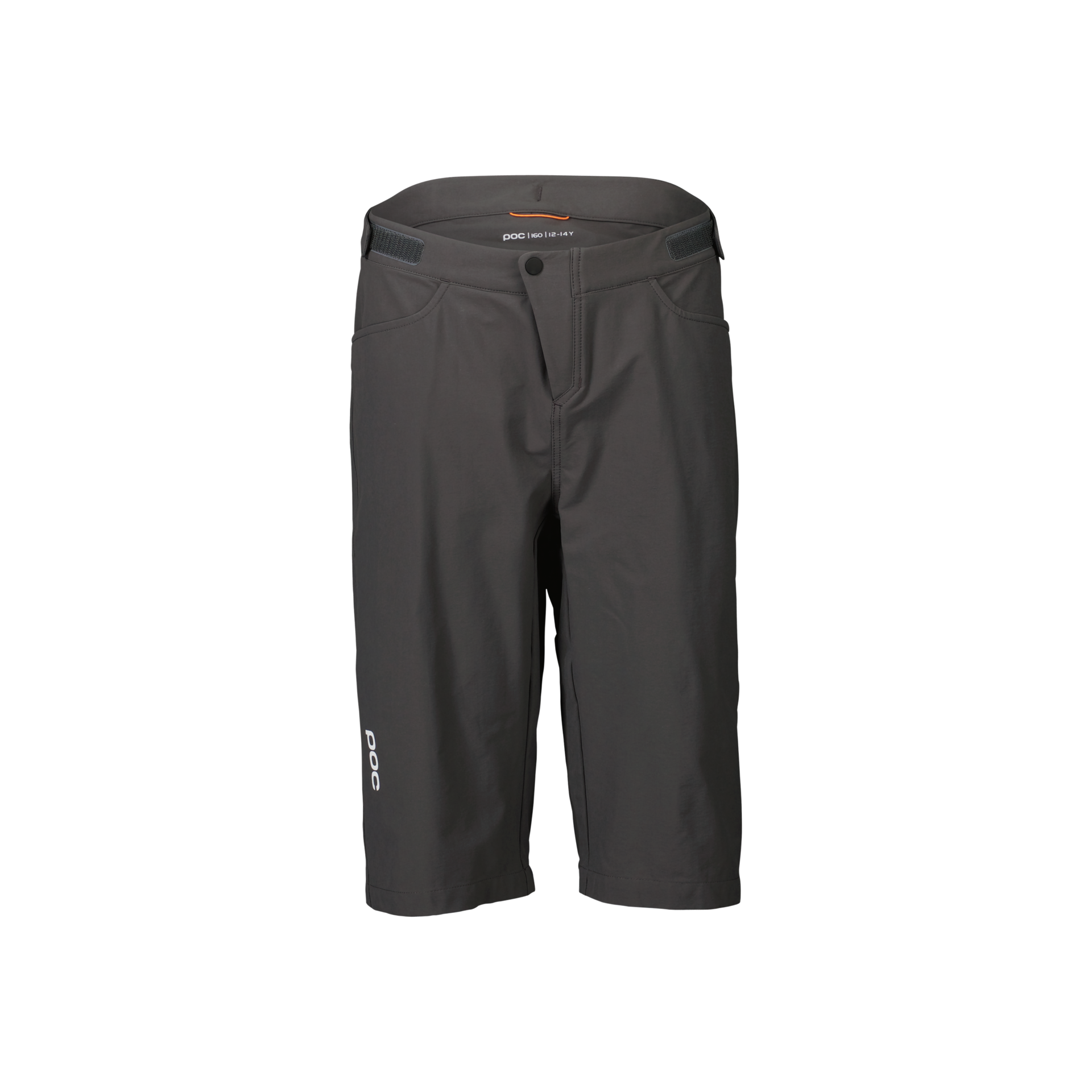 POC Y's Essential MTB Cykelshorts