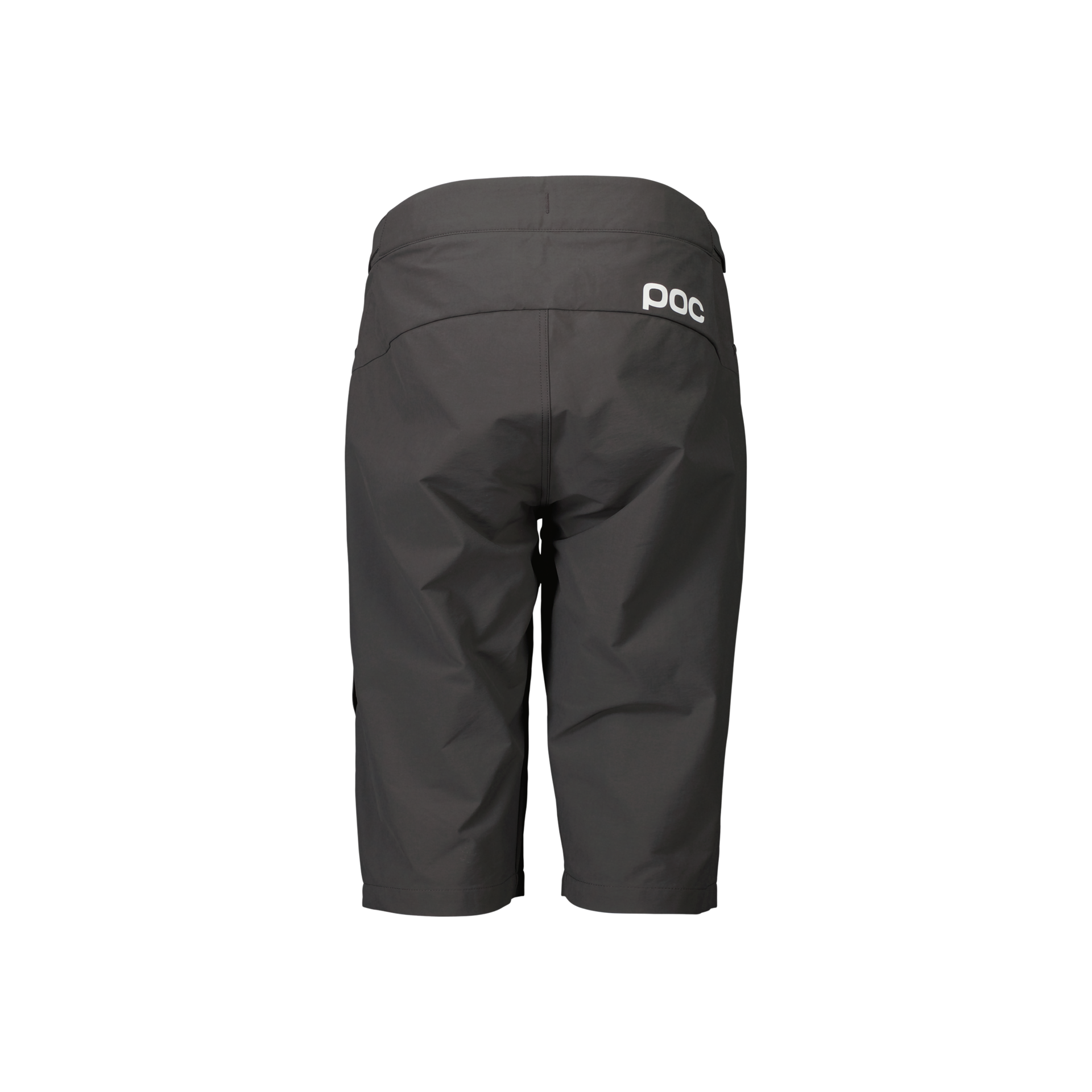 POC Y's Essential MTB Cykelshorts