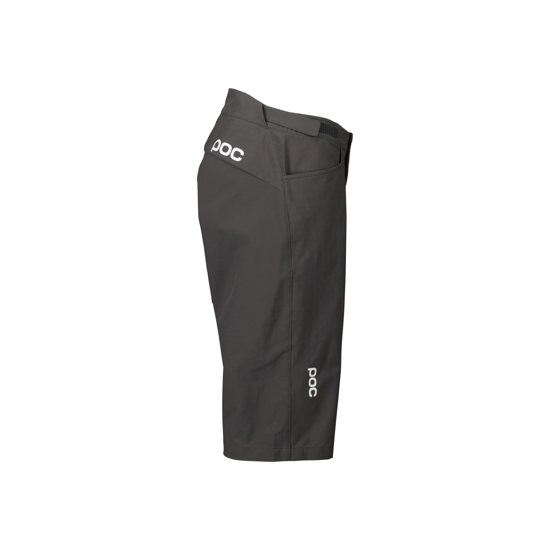 POC Y's Essential MTB Cykelshorts