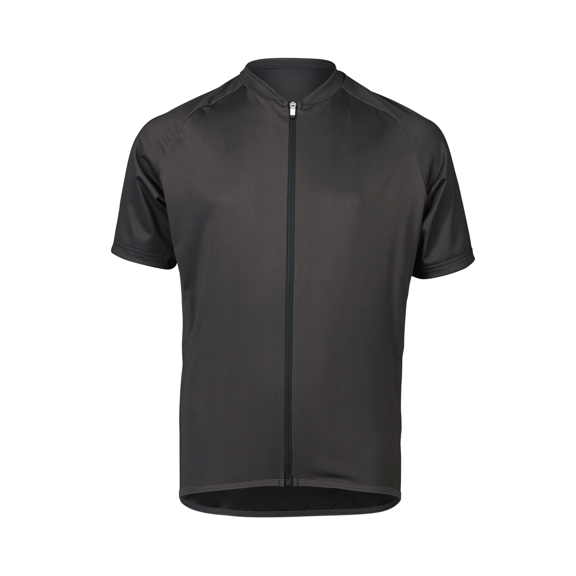 POC Y's XC Jersey Tröja