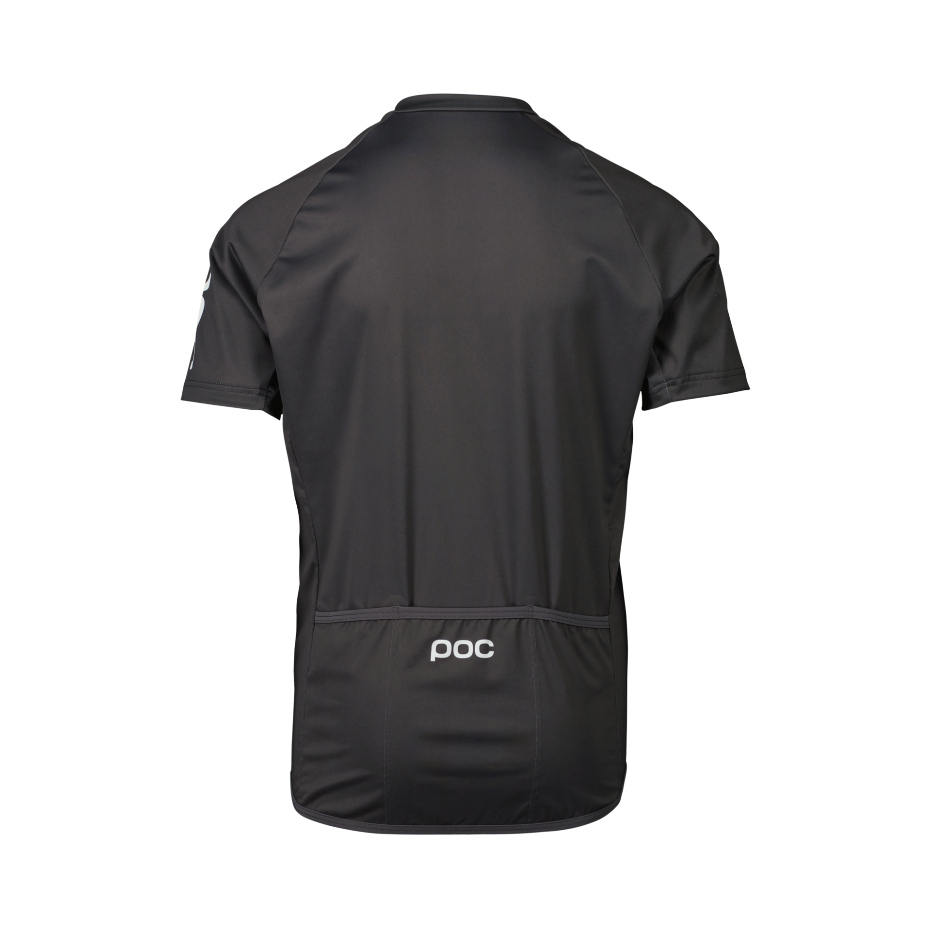 POC Y's XC Jersey Tröja