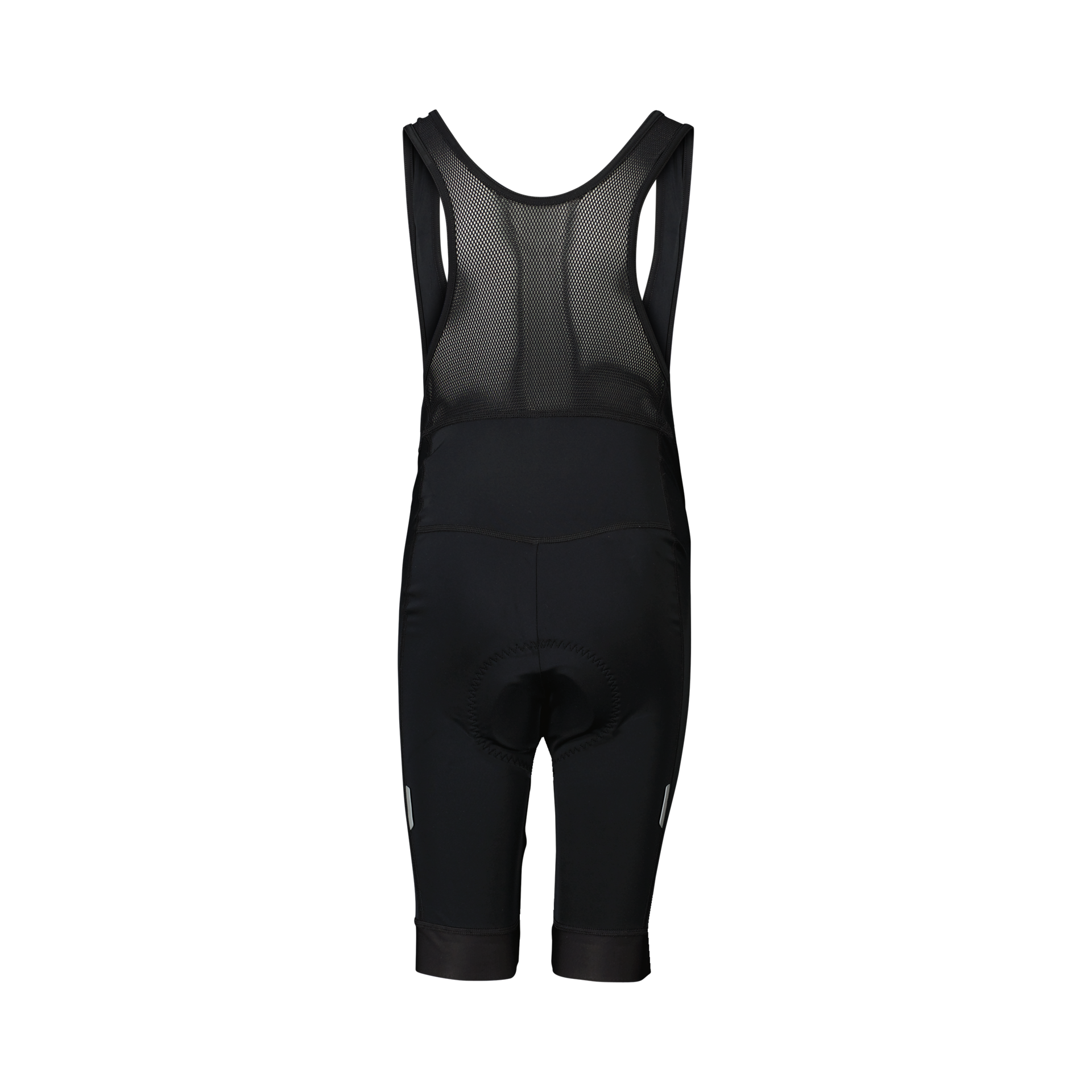 POC Y's XC Bibshorts