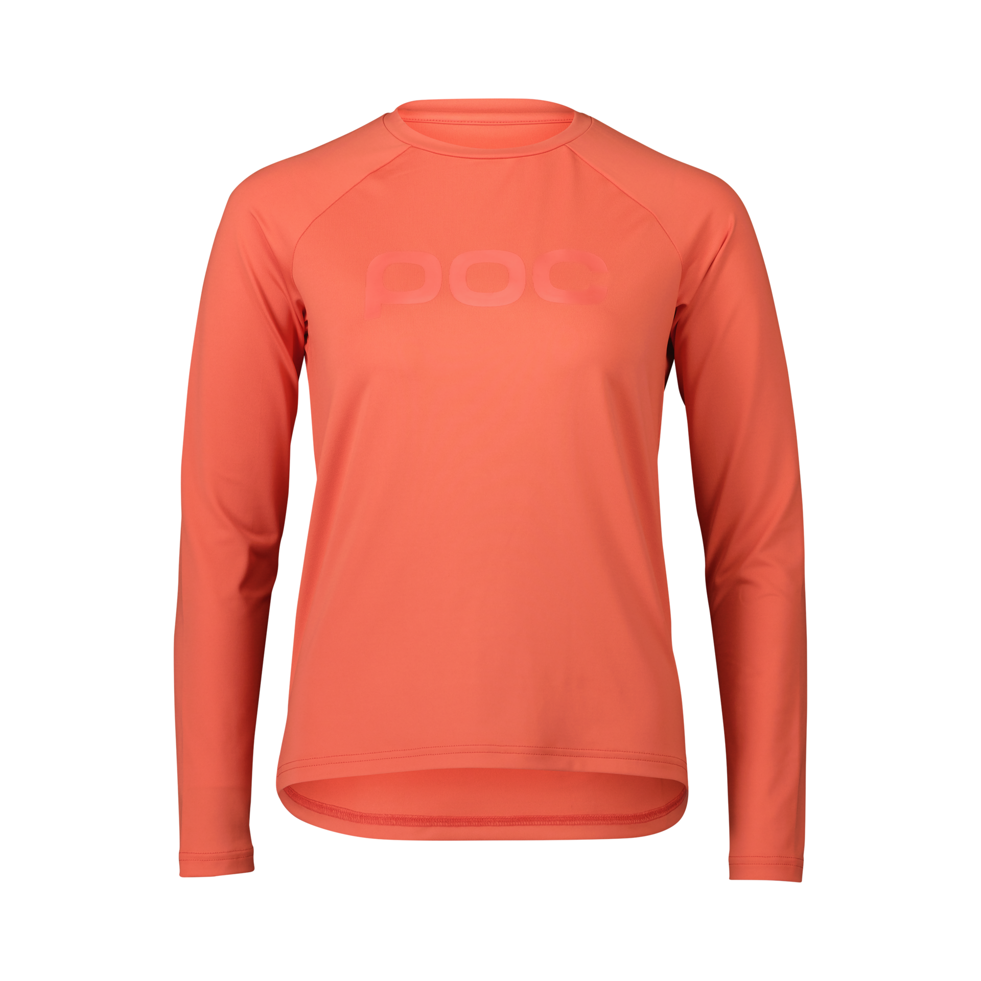 POC Reform Enduro Dame Cykeltröja