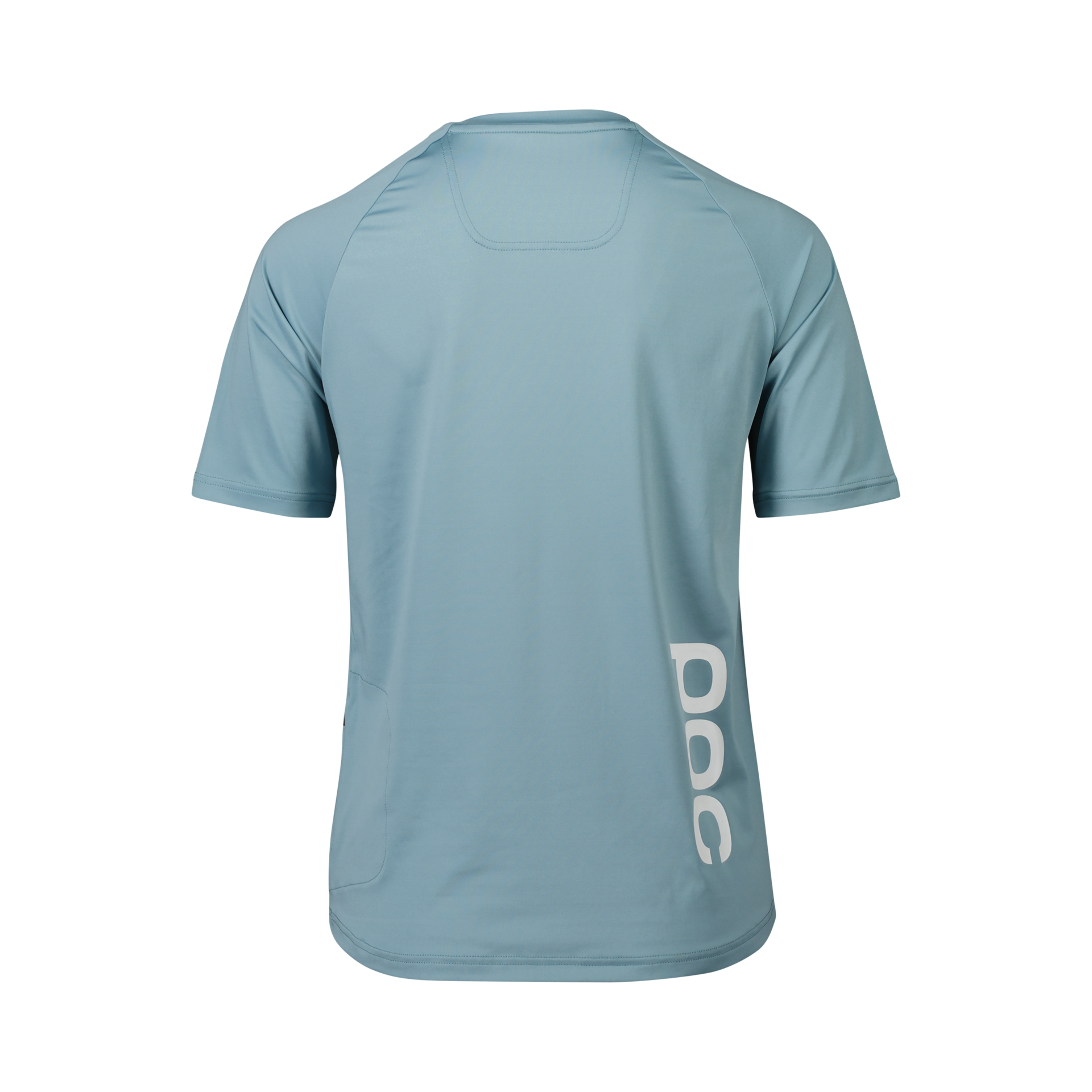 POC Reform Enduro Light Dam T-Shirt