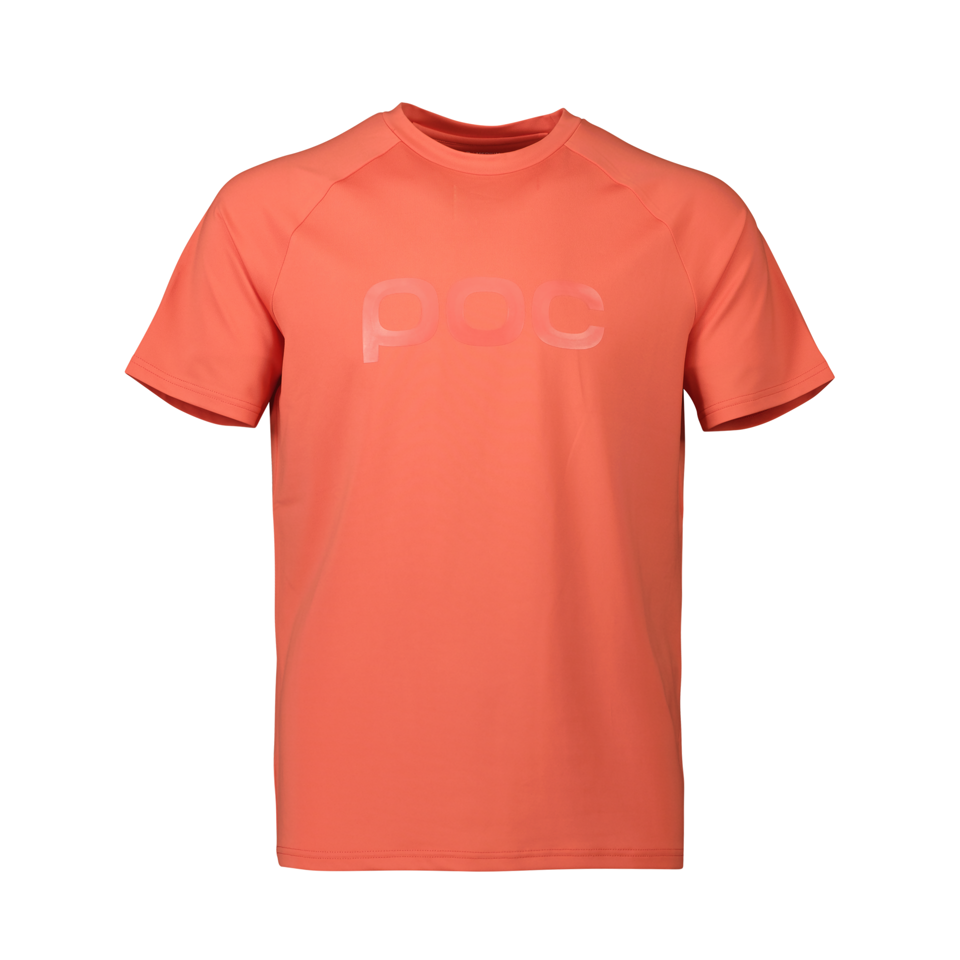 POC M`S Reform Enduro T-Shirt