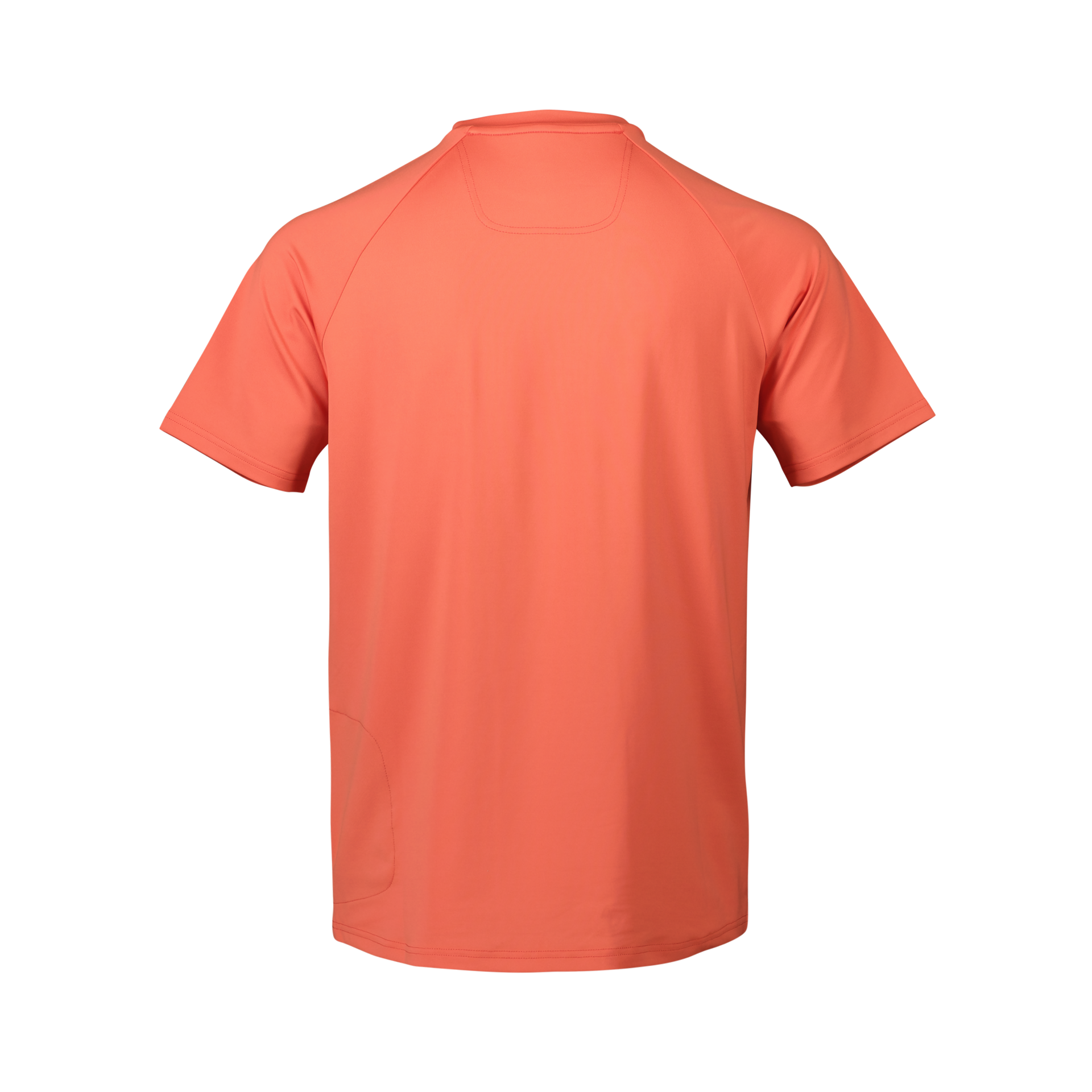 POC M`S Reform Enduro T-Shirt