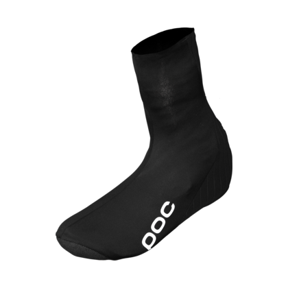 POC Raceday Skoöverdrag