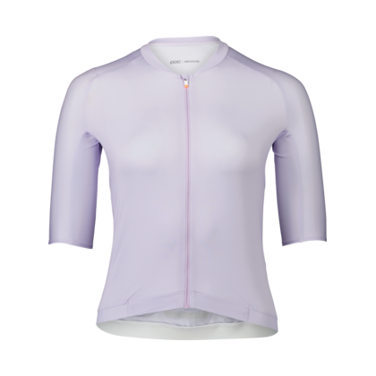 POC Pristine Dam Cykeltröja