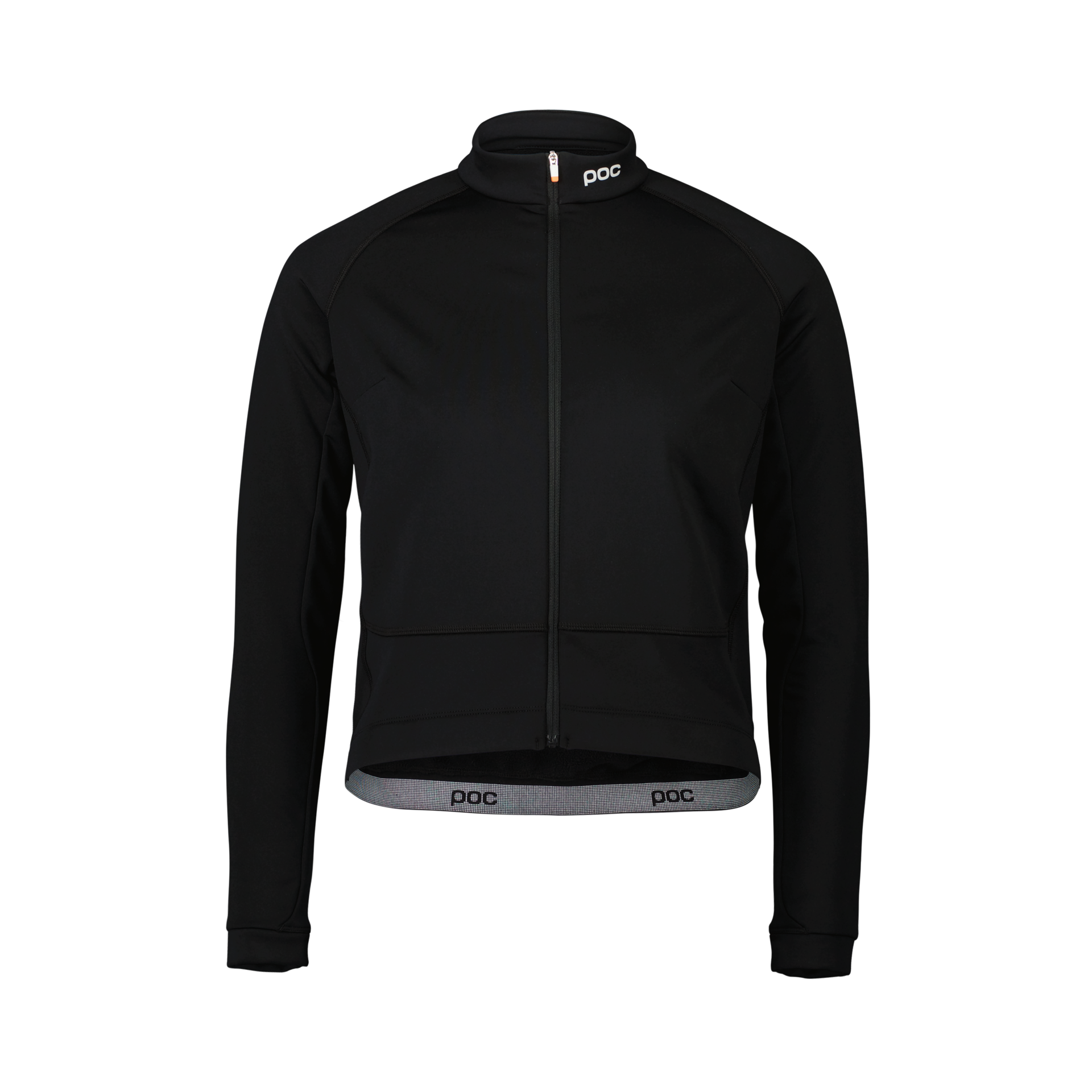 POC M's Thermal Dam Cykeljacka