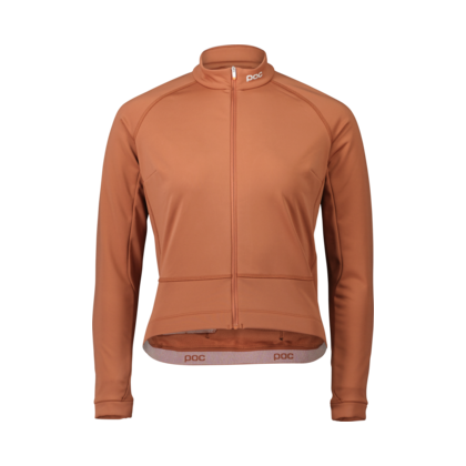 POC M's Thermal Dam Cykeljacka