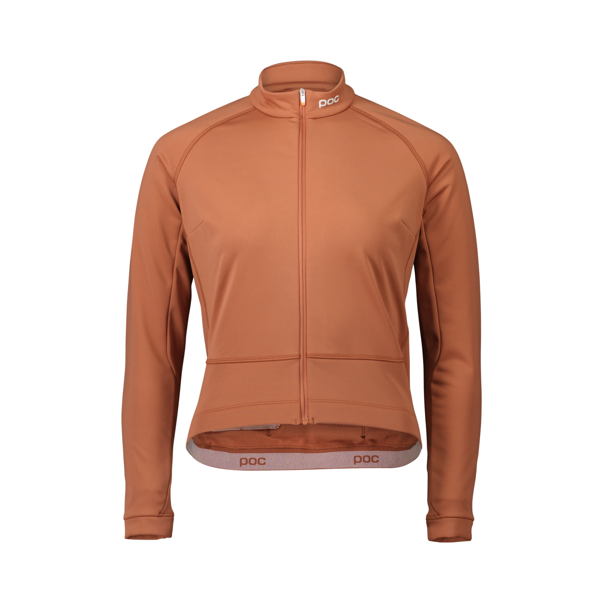 POC M's Thermal Dam Cykeljacka