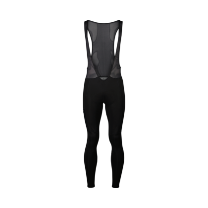 POC Thermal Cargo Bib Tights