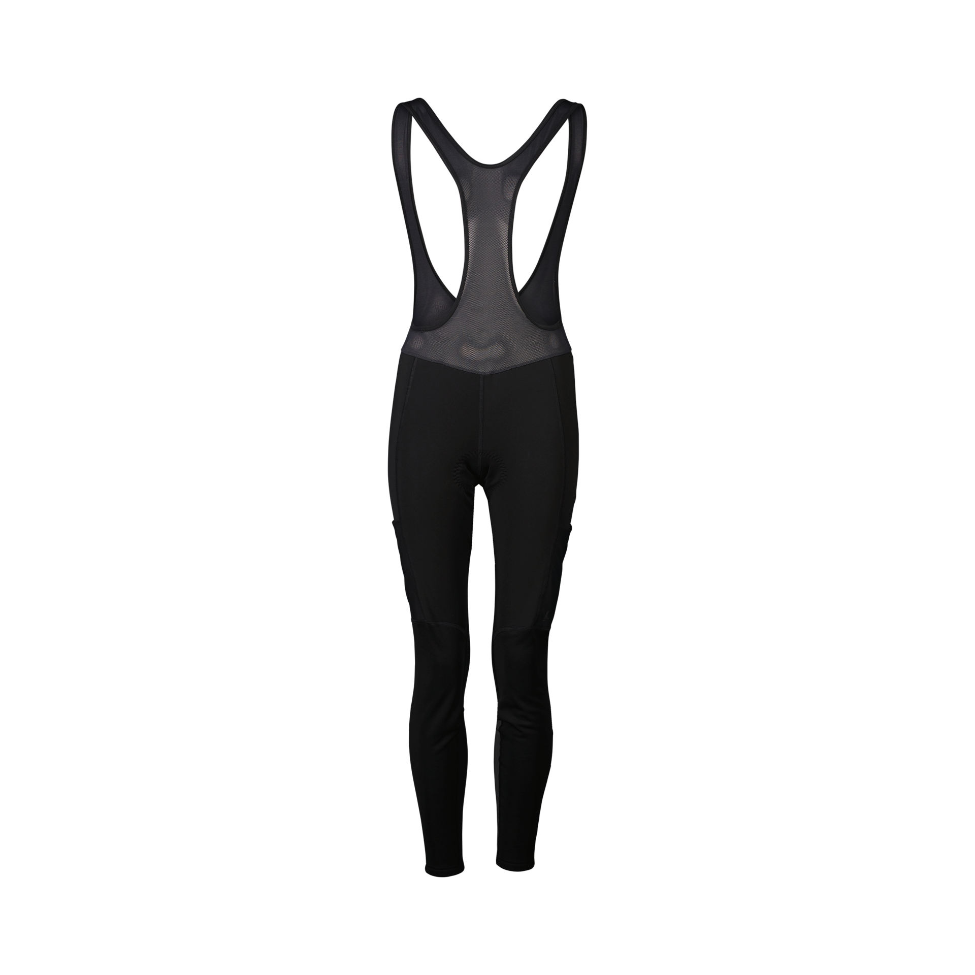 POC Thermal Cargo Dam Bib Tights