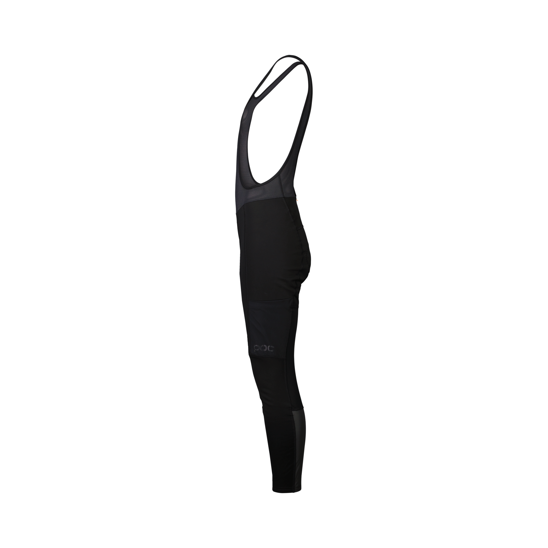 POC Thermal Cargo Dam Bib Tights