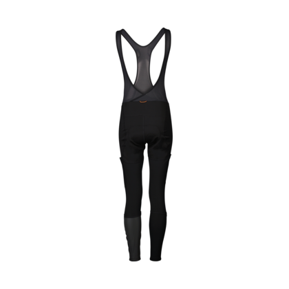 POC Thermal Cargo Dam Bib Tights