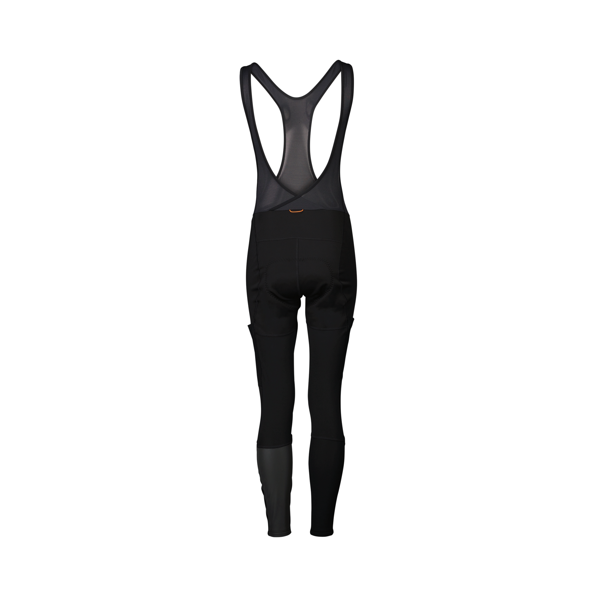 POC Thermal Cargo Dam Bib Tights