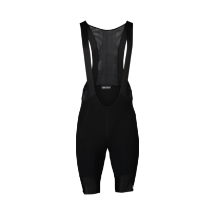 POC M's Raceday Bib Shorts