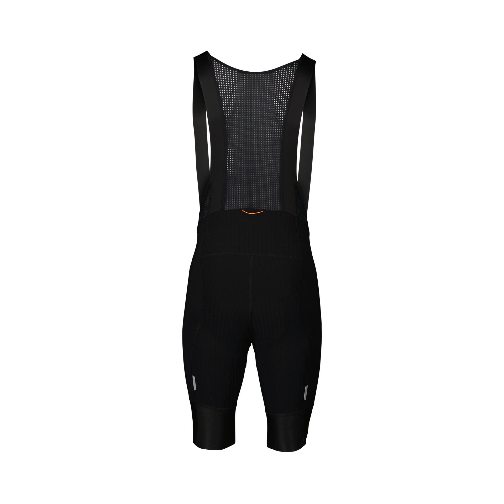 POC M's Raceday Bib Shorts