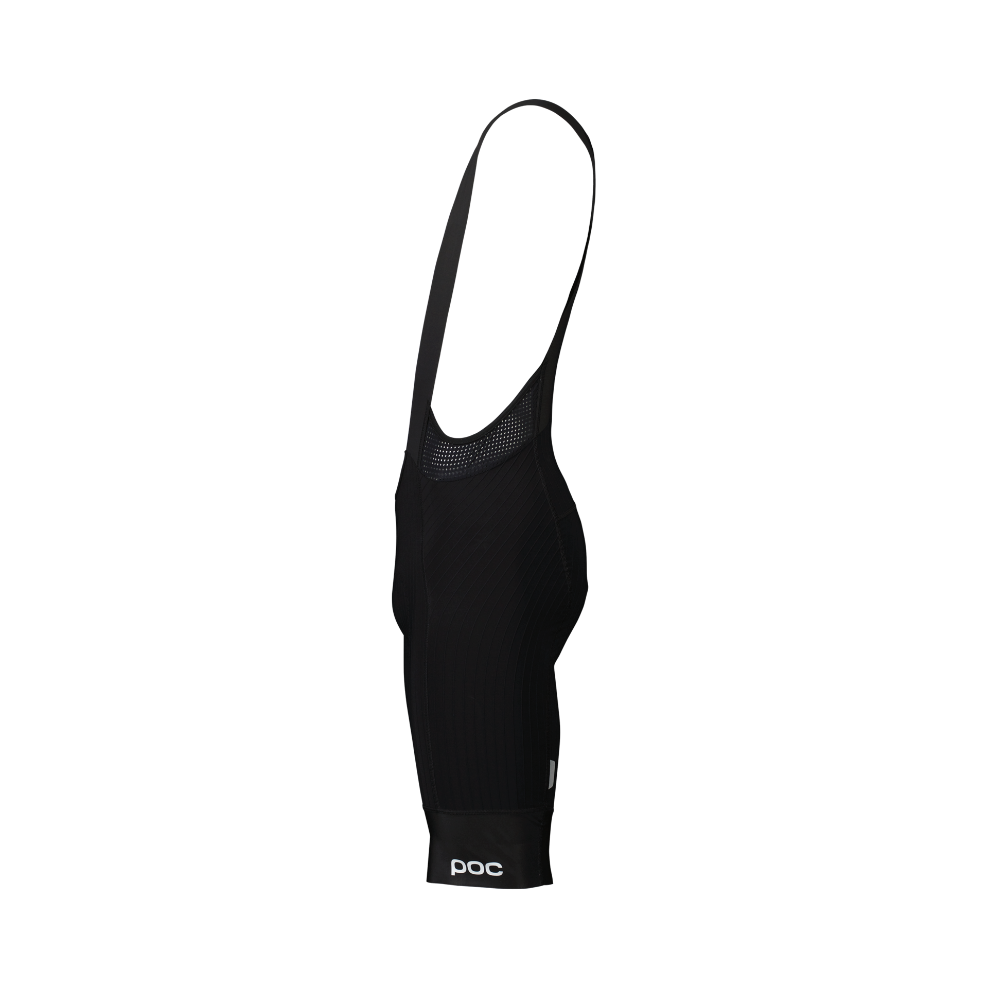 POC M's Raceday Bib Shorts