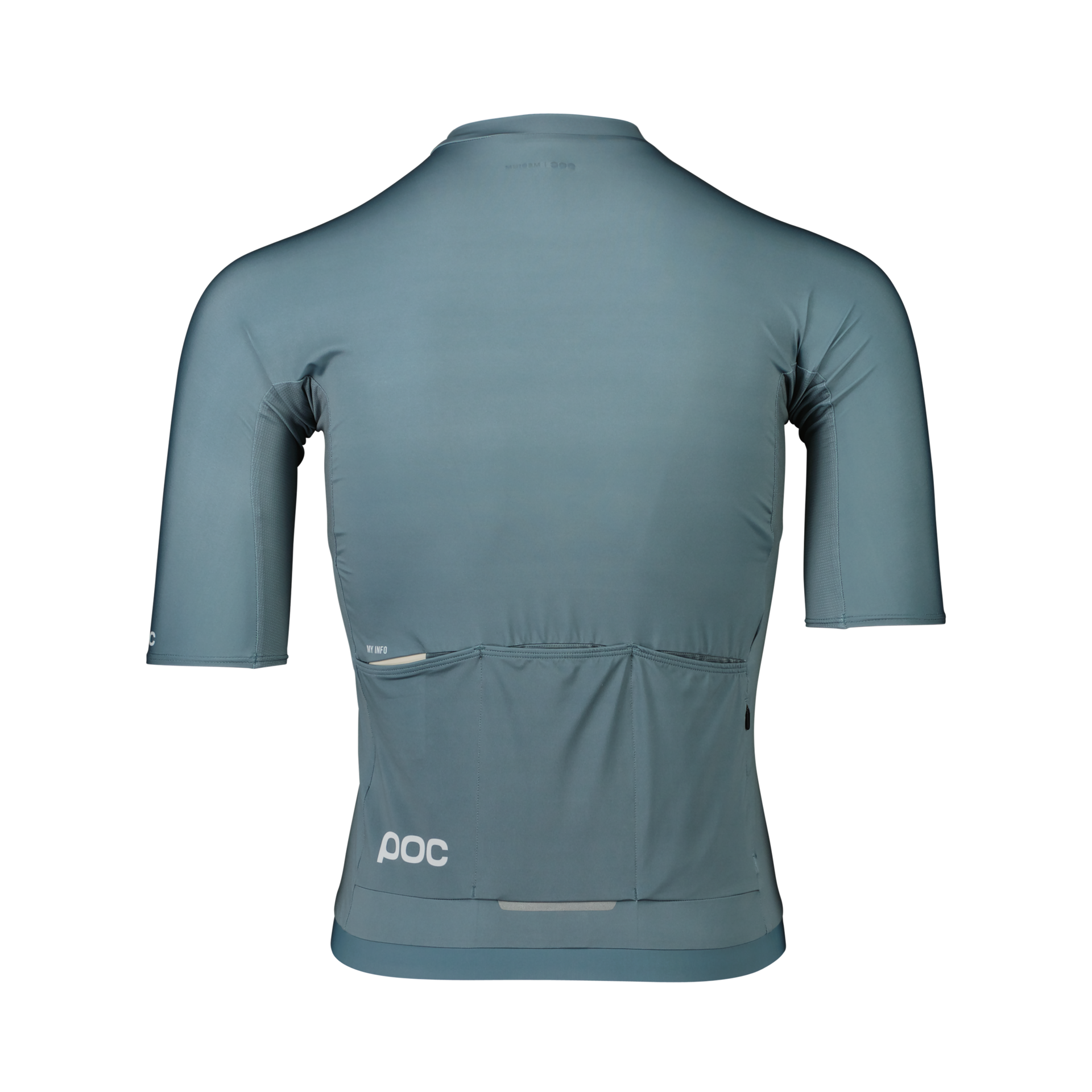 POC Pristine Cykeltröja