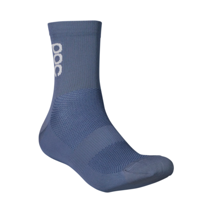 POC Essential Road Light Strumpor