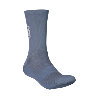 POC Soleus Lite Strumpor