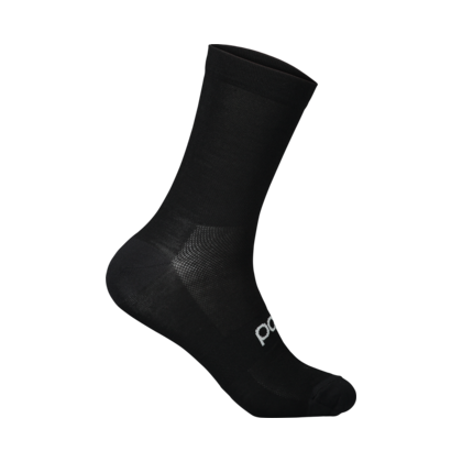 POC Zephyr Merino Mid Strumpor