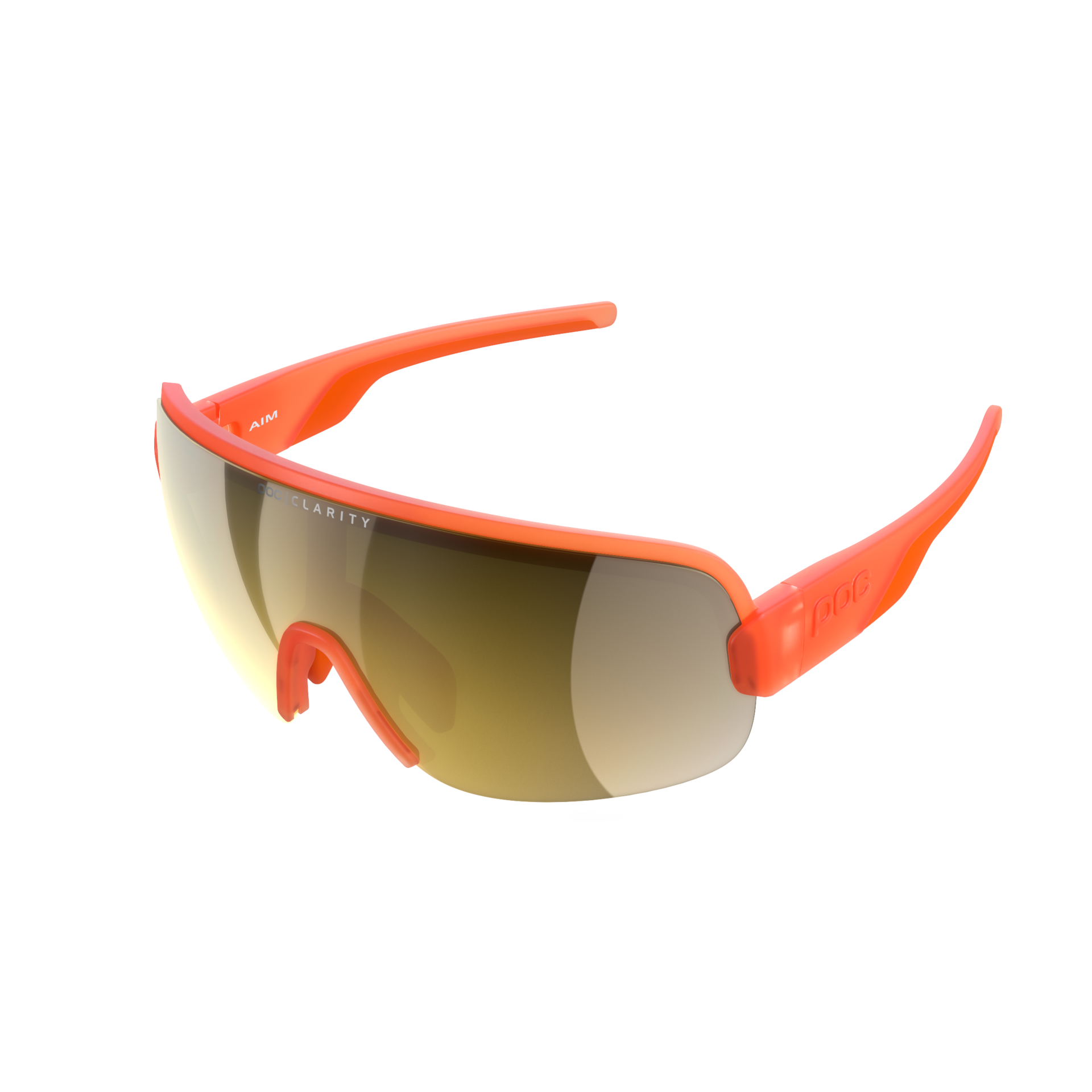POC Aim Glasögon