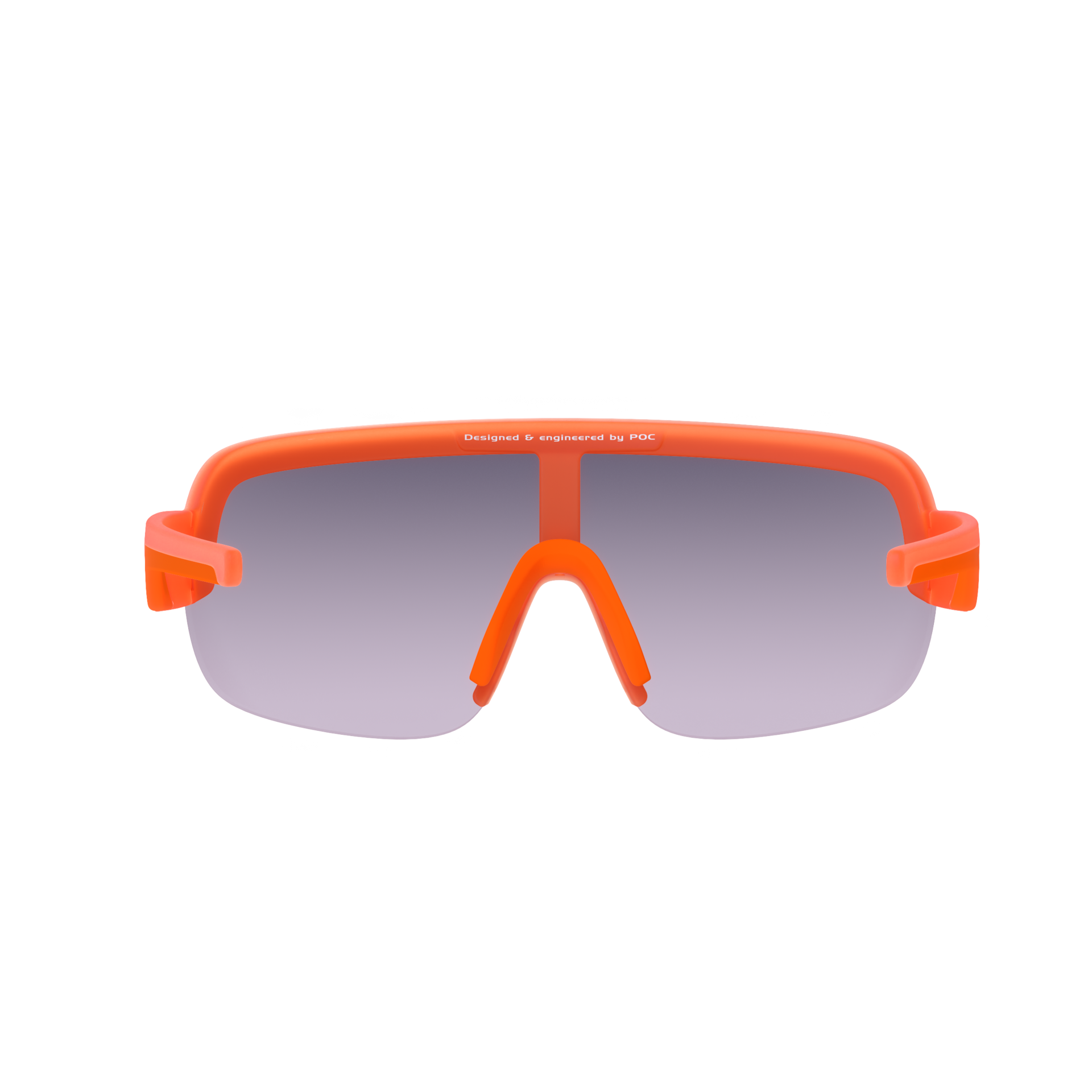 POC Aim Glasögon