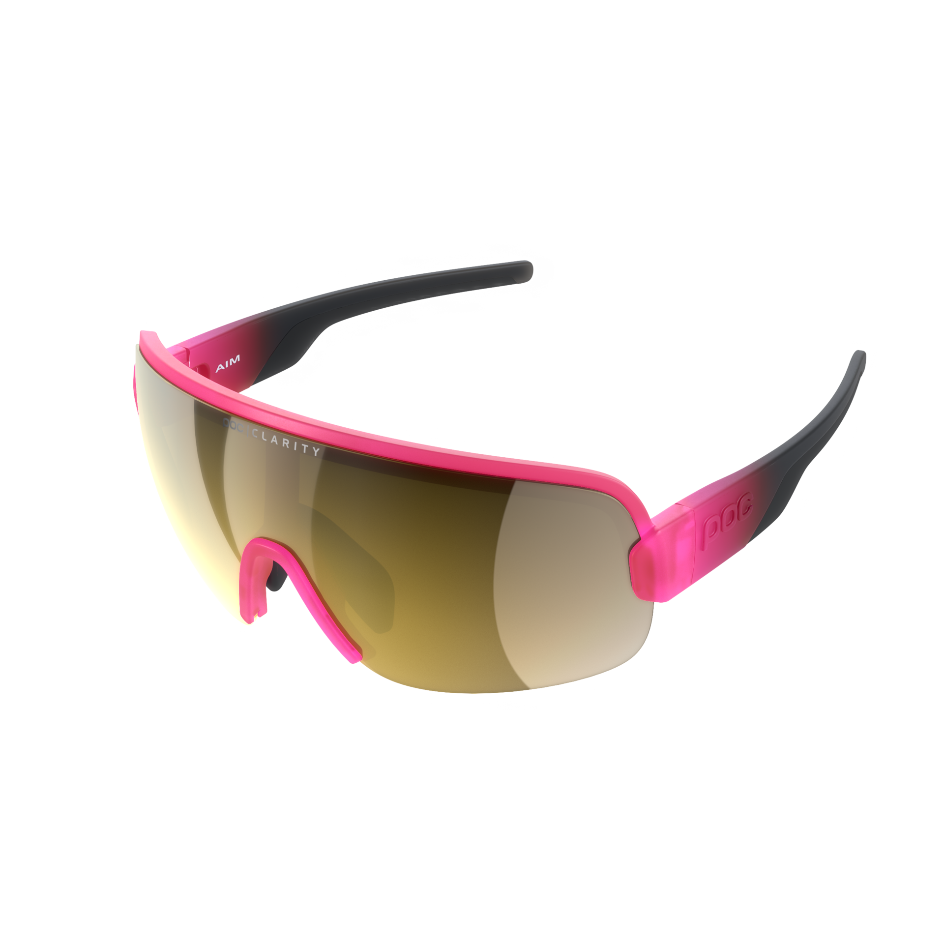 POC Aim Glasögon