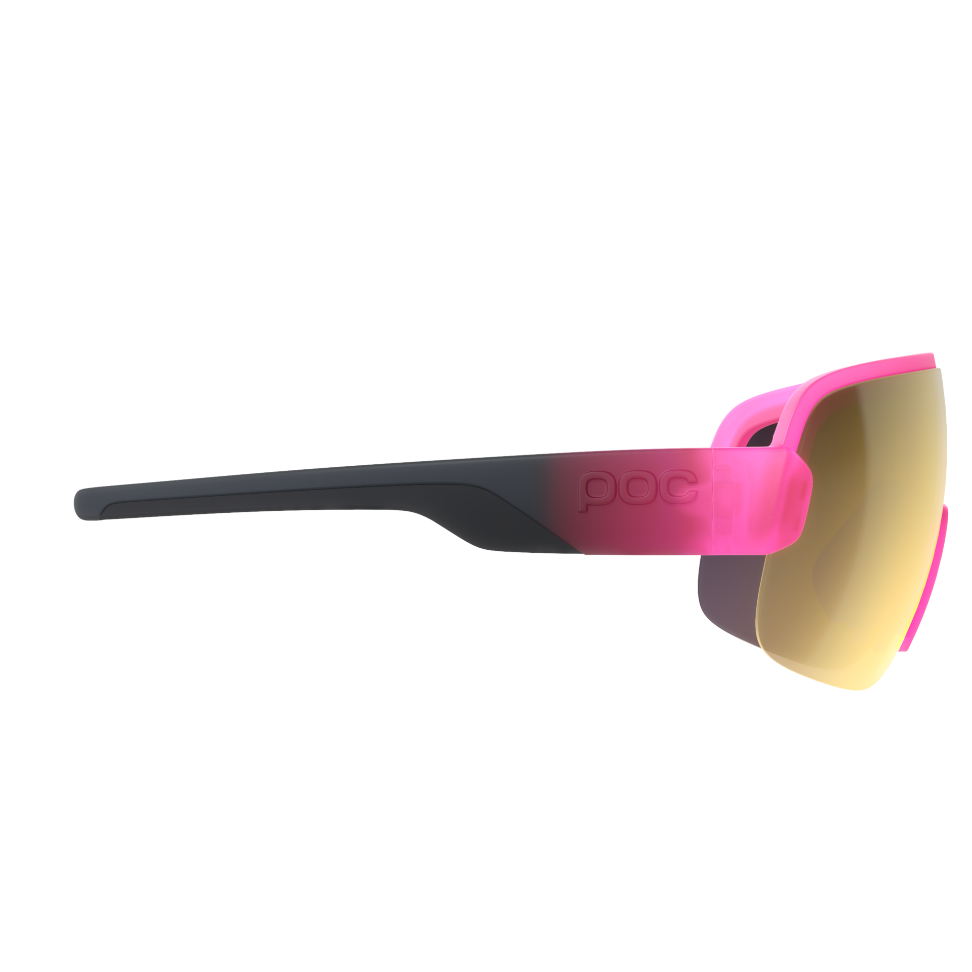 POC Aim Glasögon