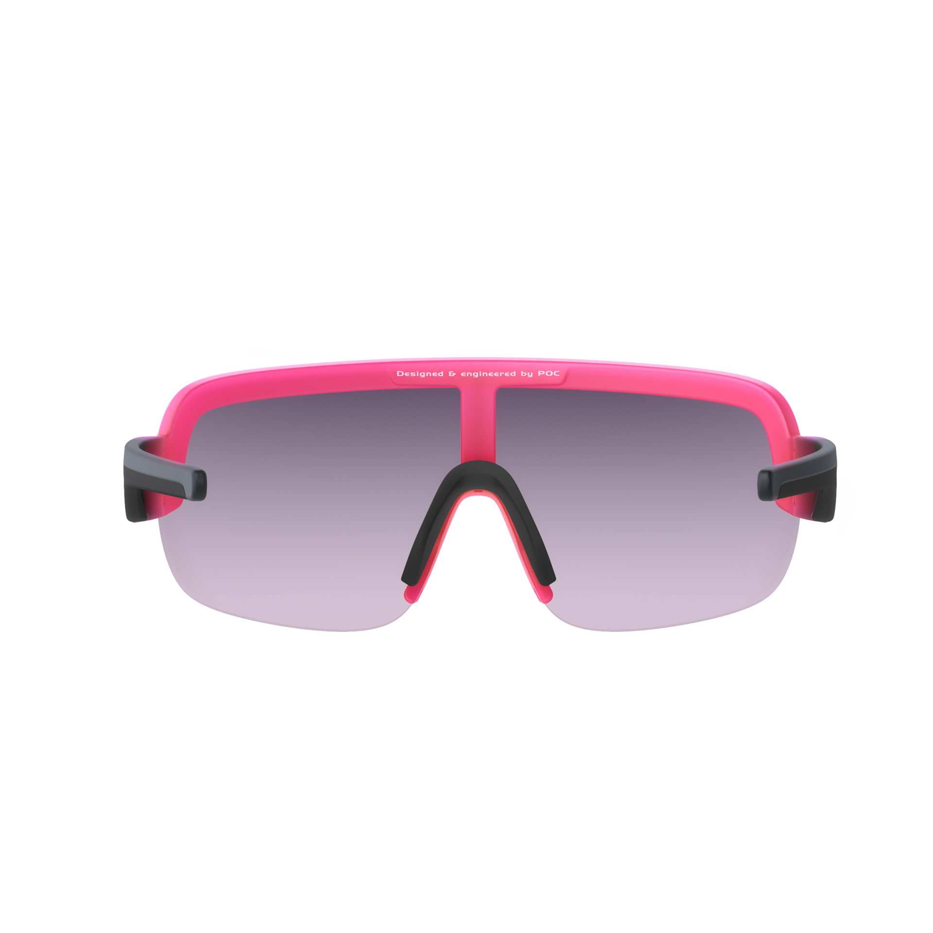 POC Aim Glasögon