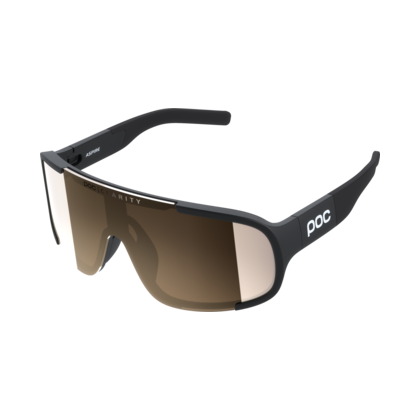 POC Aspire Glasögon