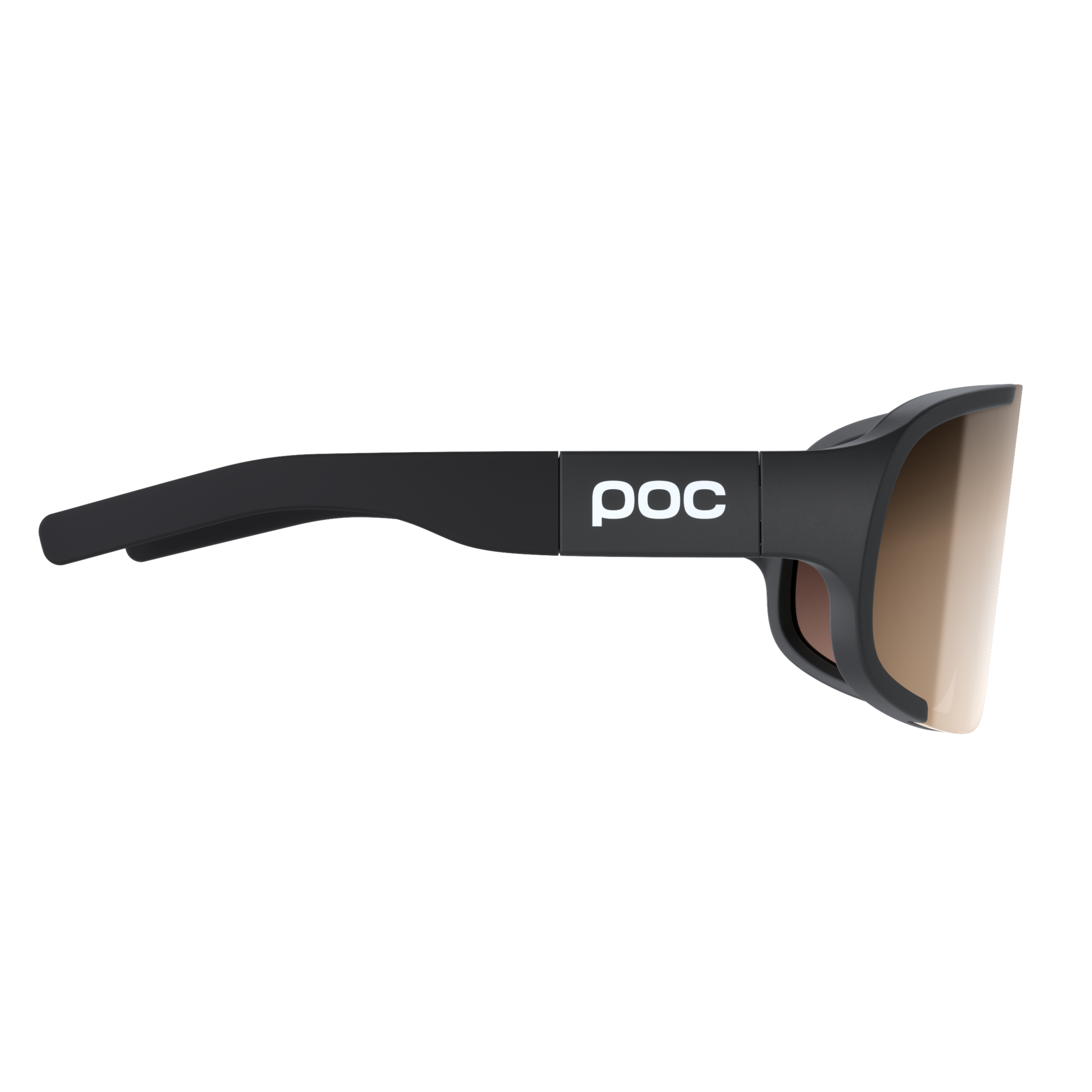 POC Aspire Glasögon