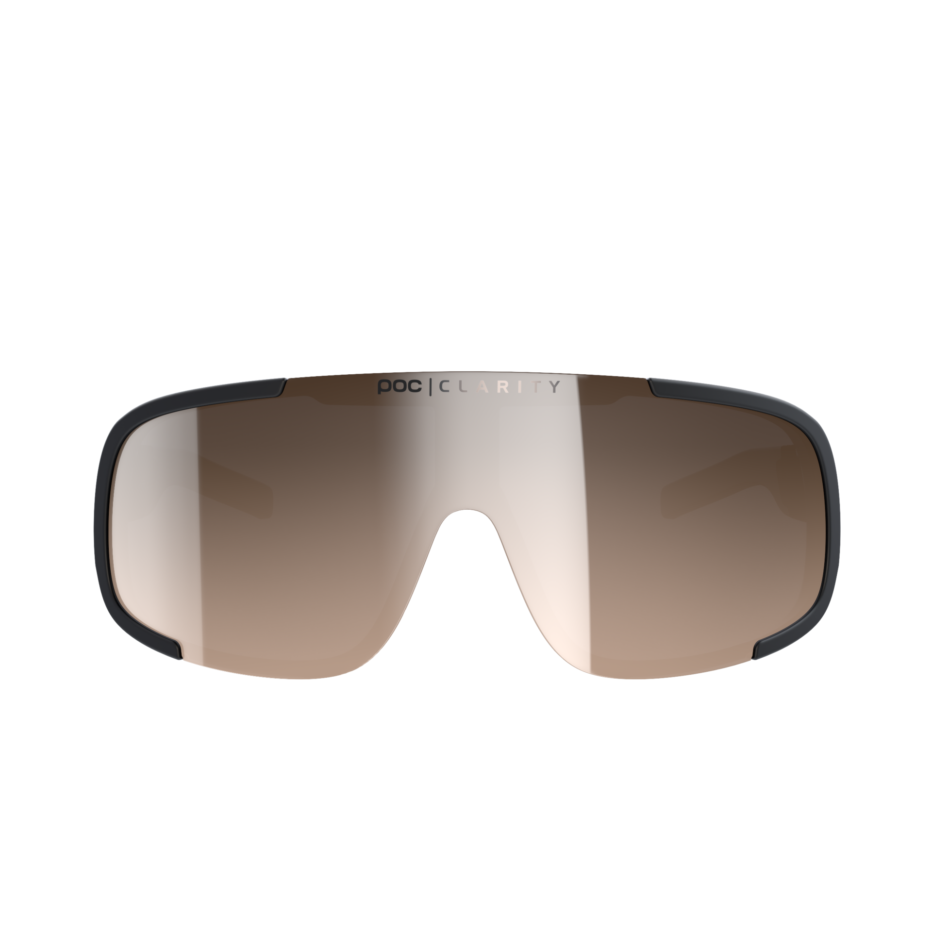 POC Aspire Mid Glasögon
