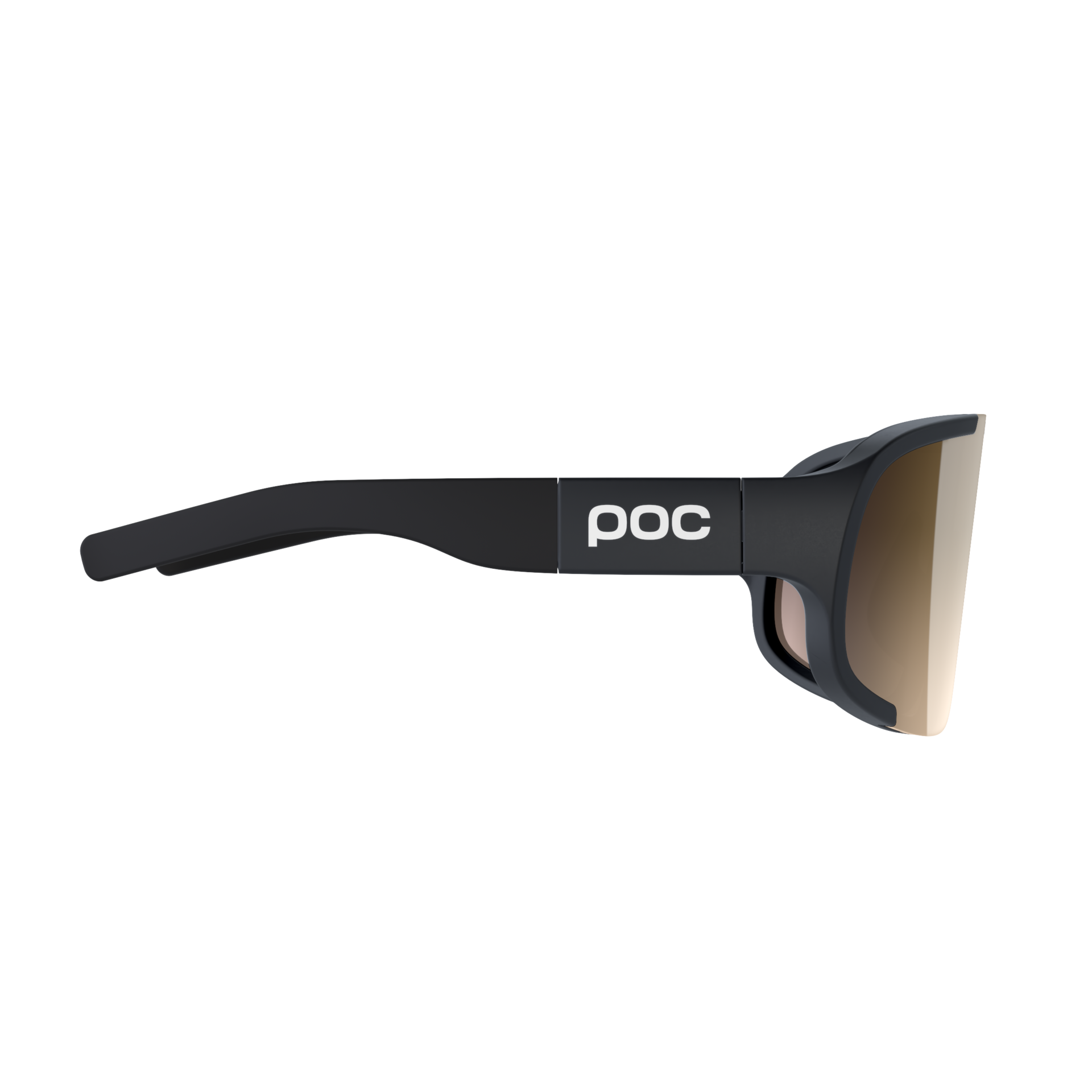 POC Aspire Mid Glasögon