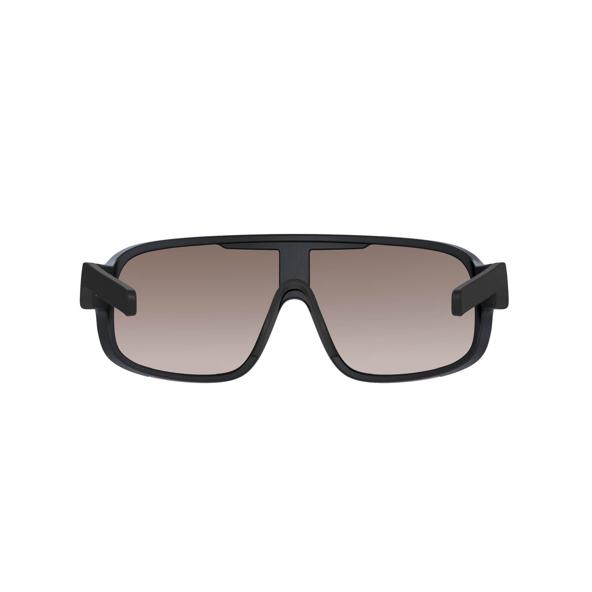 POC Aspire Mid Glasögon