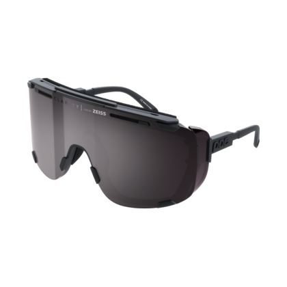 POC Devour Glacial Glasögon