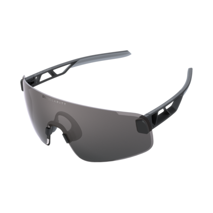 POC Elicit Glasögon