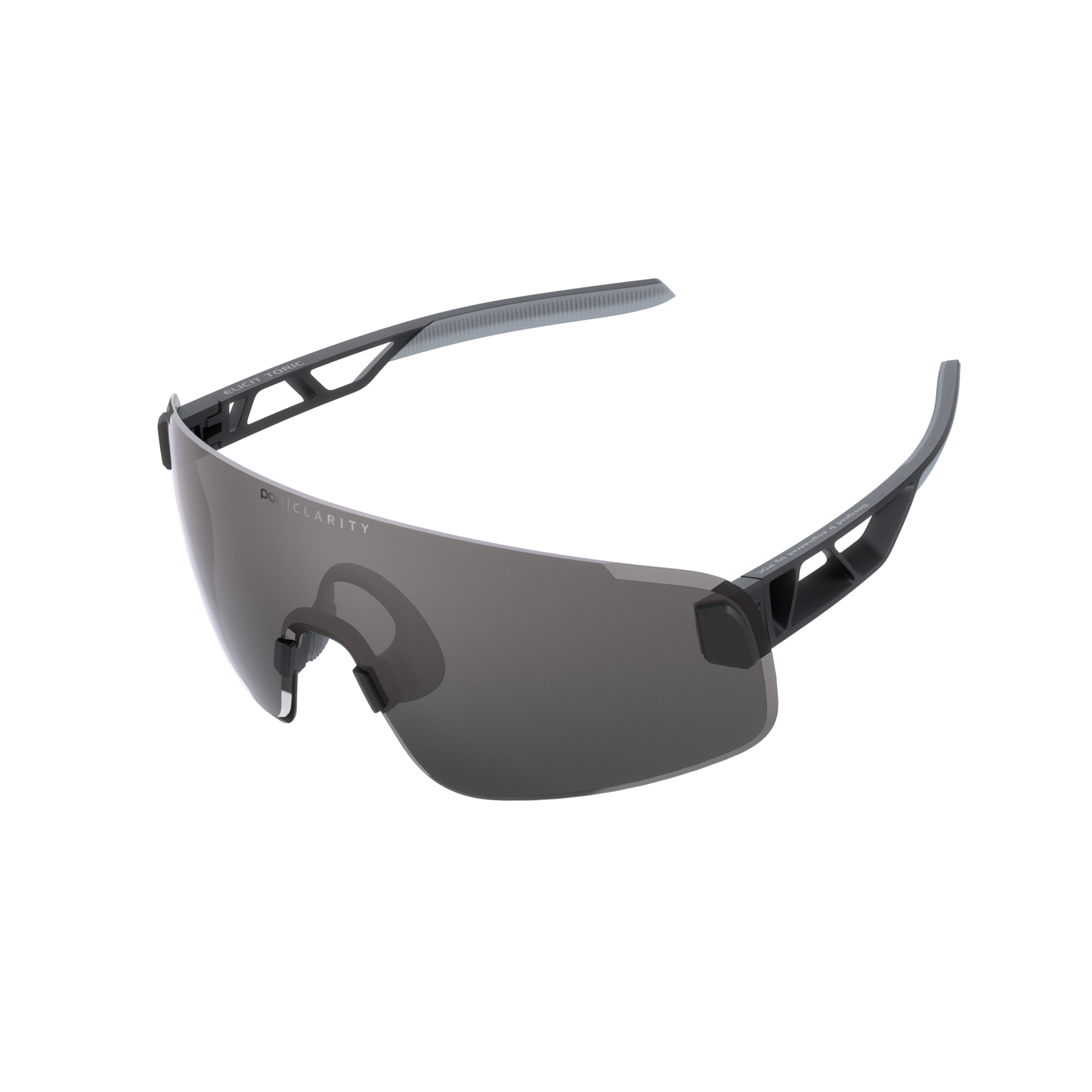 POC Elicit Glasögon