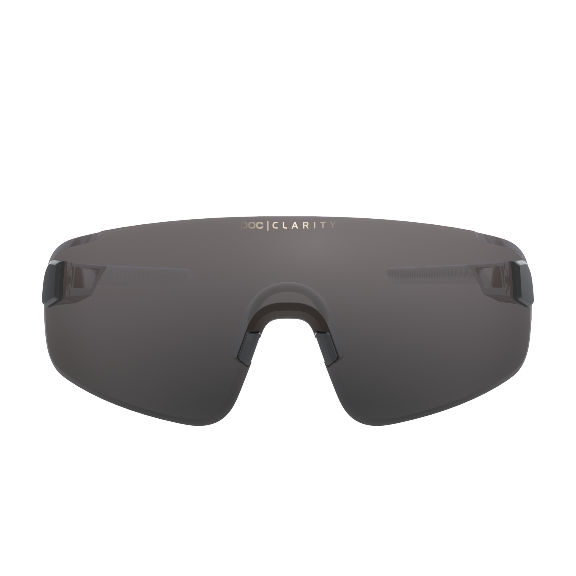 POC Elicit Glasögon
