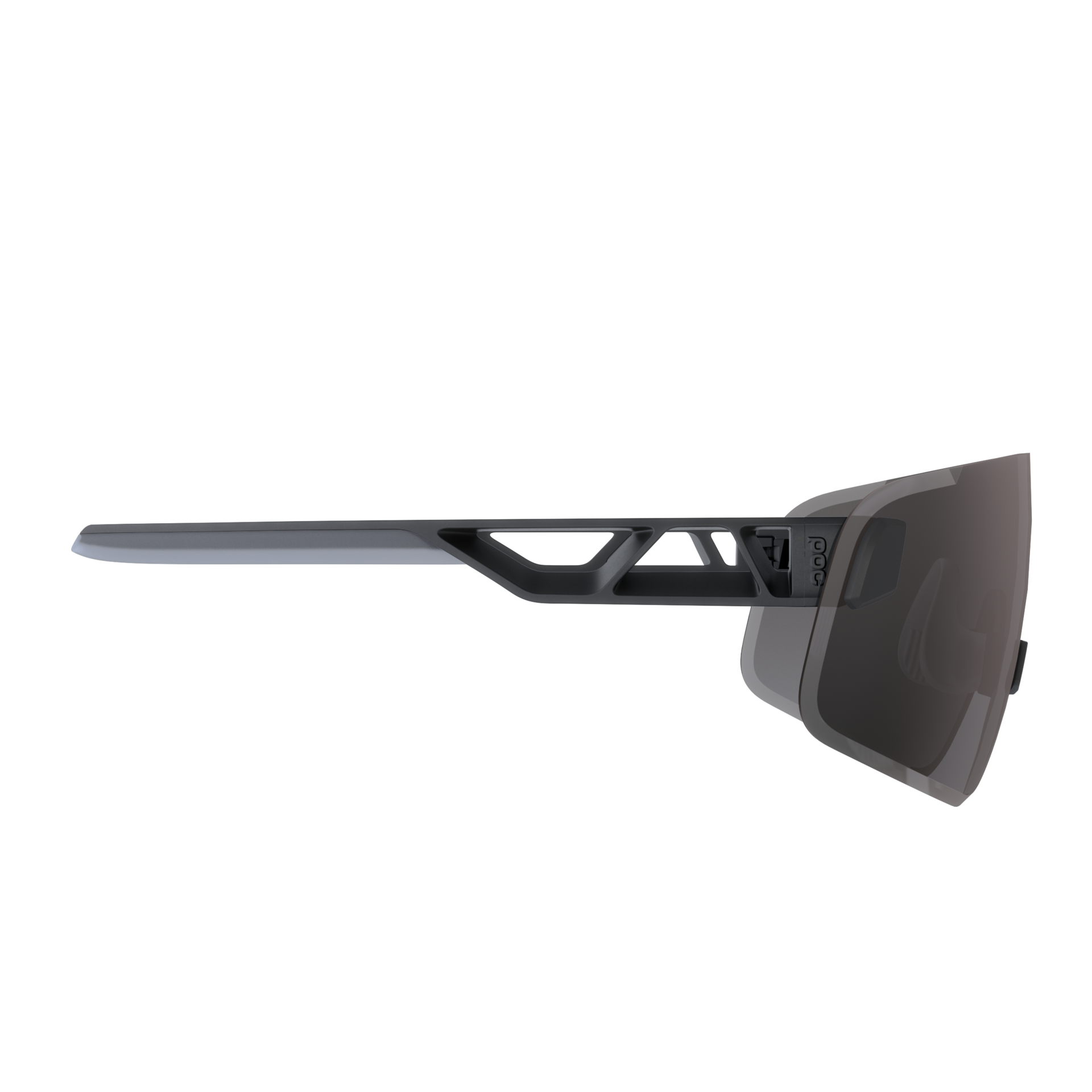 POC Elicit Glasögon