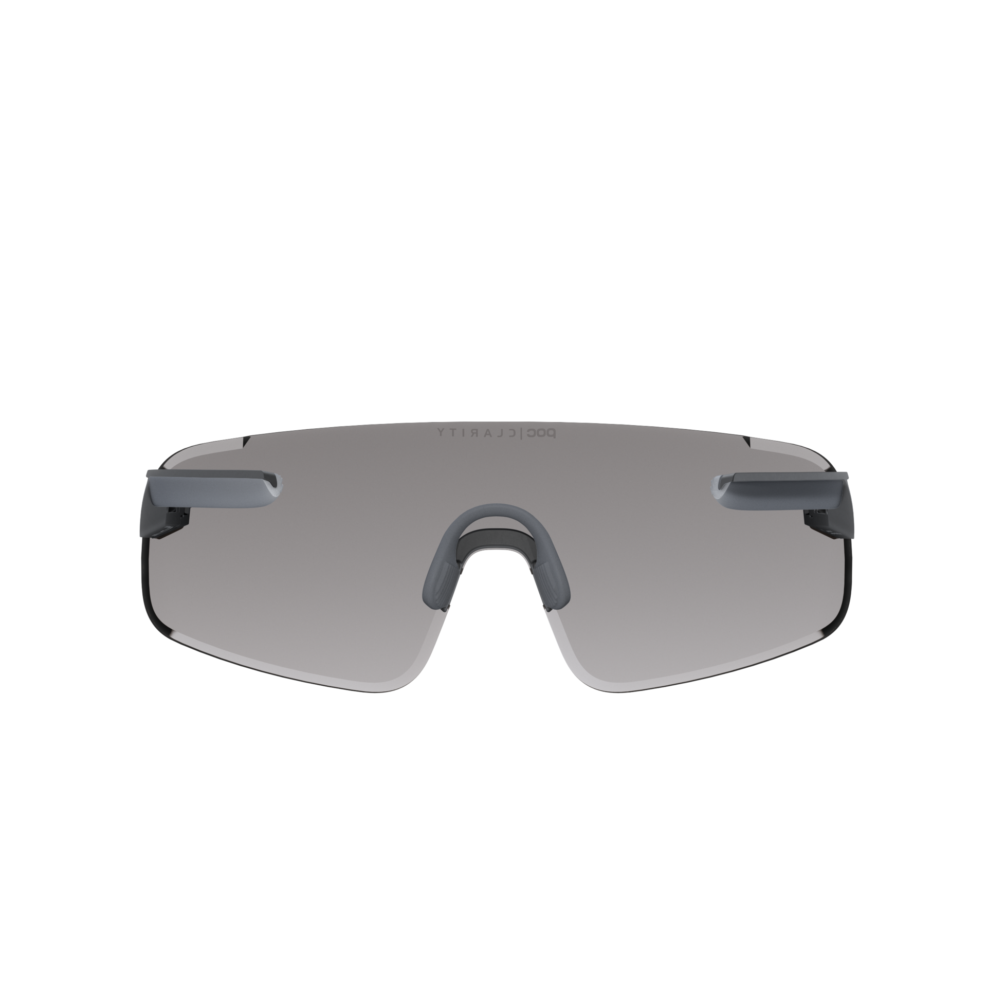 POC Elicit Glasögon