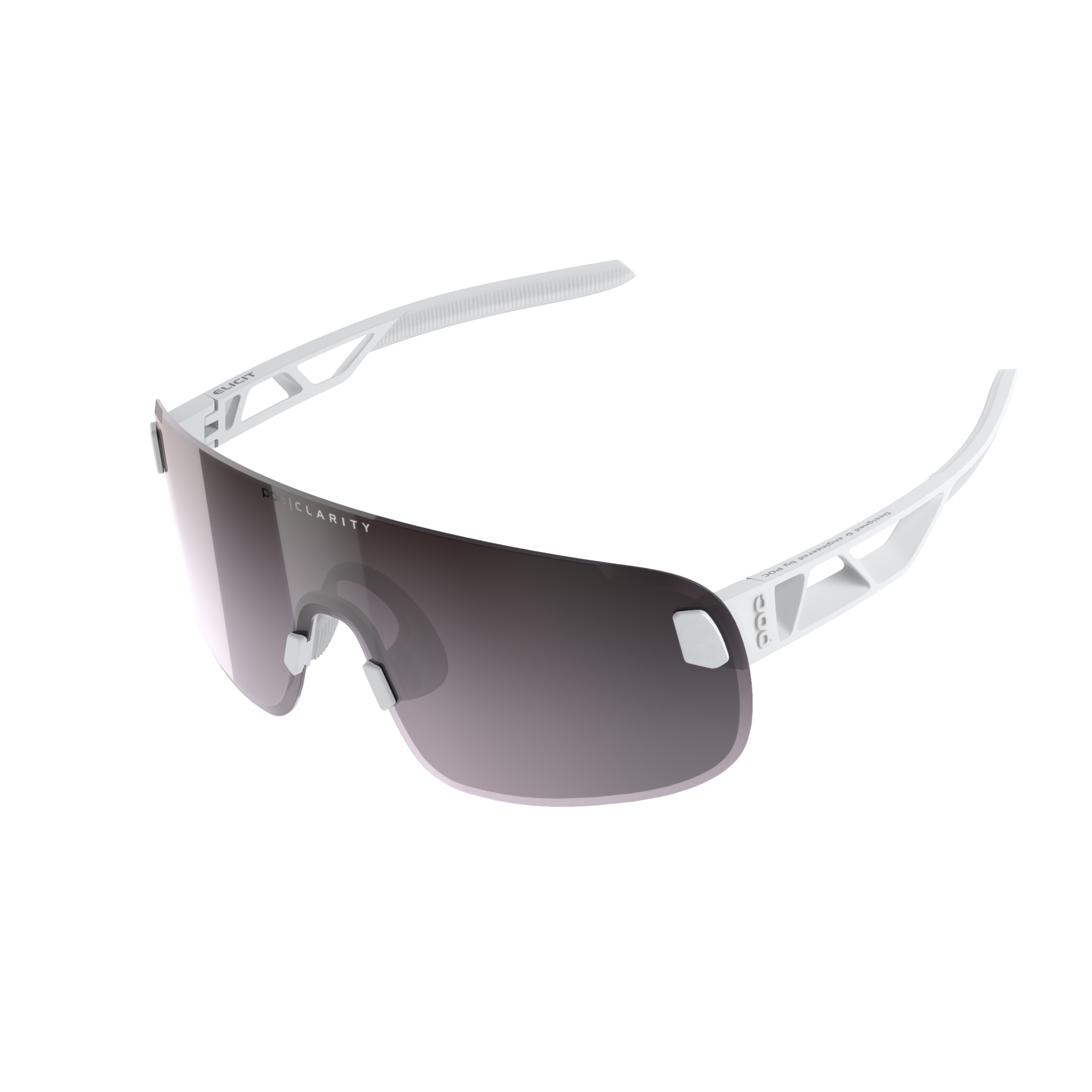 POC Elicit Glasögon