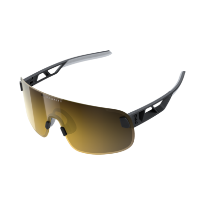 POC Elicit Glasögon