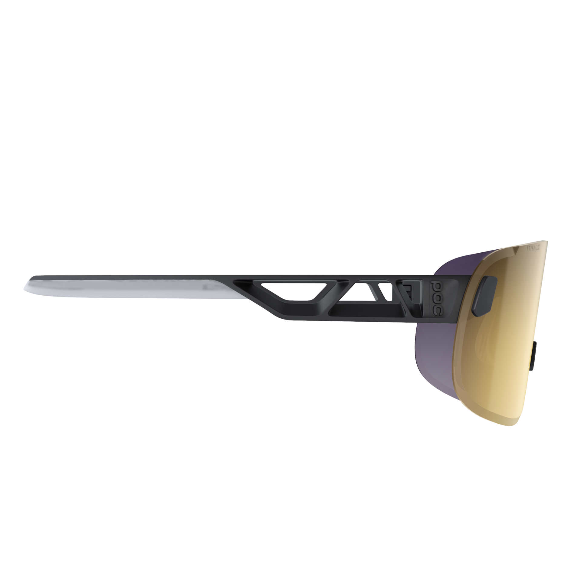 POC Elicit Glasögon