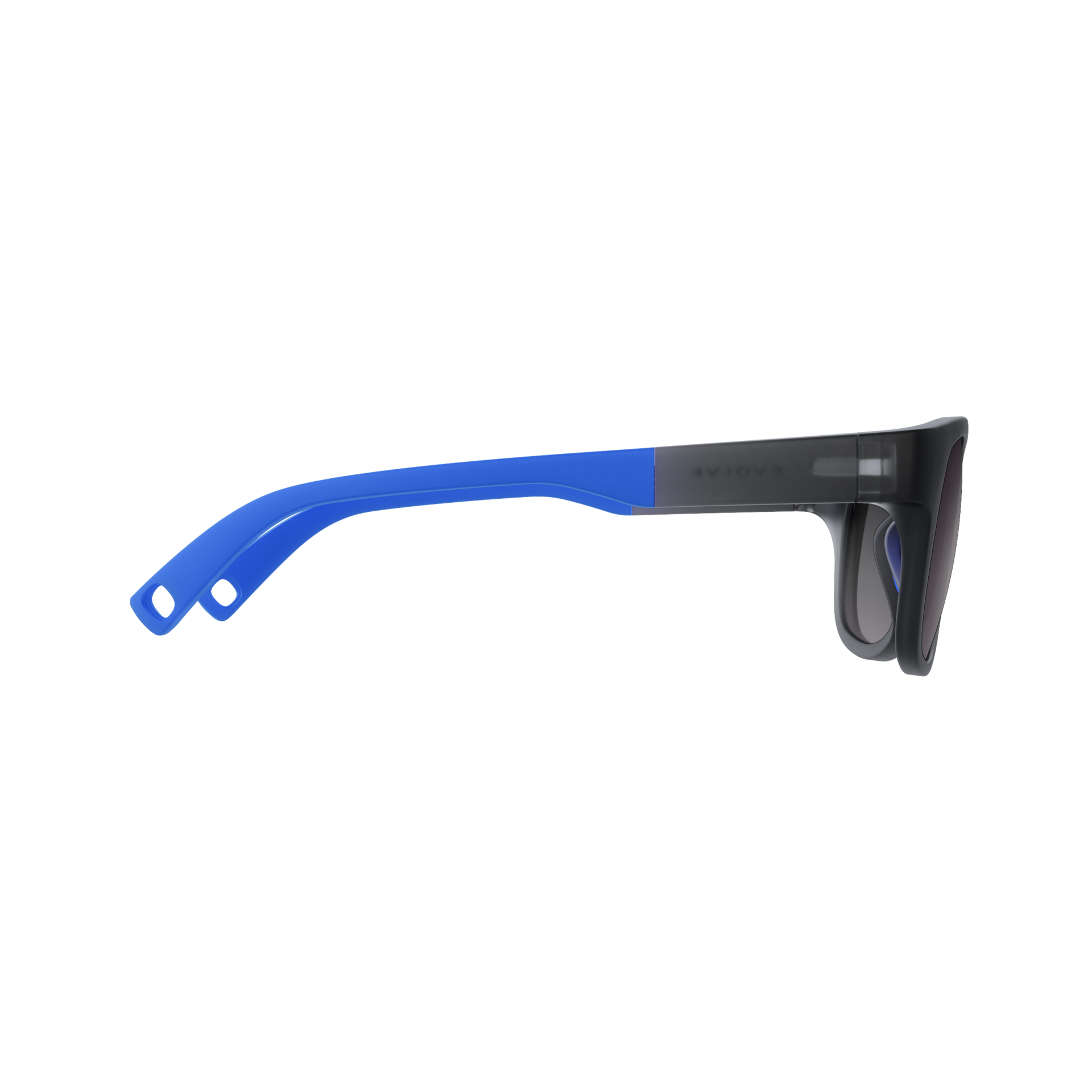 POC Evolve POCito Glasögon